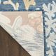 Nourison Home™ Suncoast 5'x7' Style 4 Area Rug-4