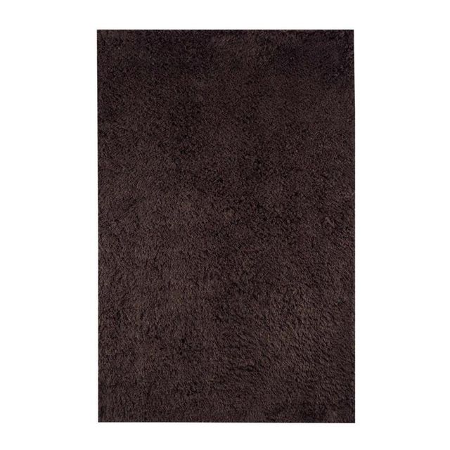 Clearance Signature Design by Ashley Alonso 5'x7' Area Rug-1