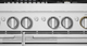 JennAir® RISE™ 48" Stainless Steel Pro Style Gas Range-2