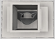 Vent-A-Hood® 42" Stainless Steel Contemporary Island Range Hood-2
