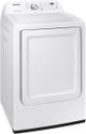 SAMSUNG Laundry Pair Package 237-4