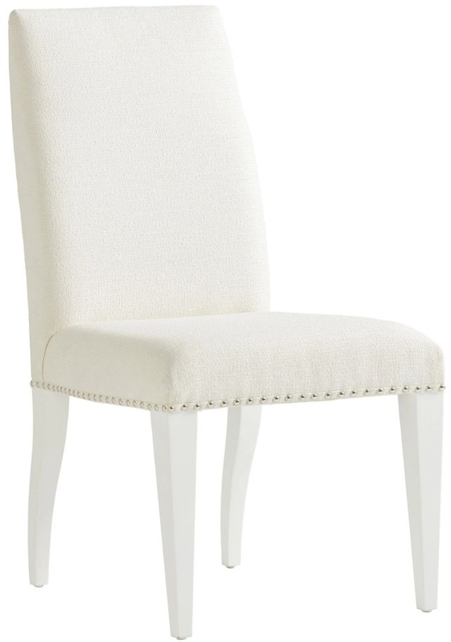 Lexington Home Customizable Avondale Darien Upholstered Side Chair-0