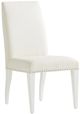 Lexington Home Customizable Avondale Darien Upholstered Side Chair-0