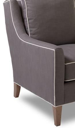 Huntington House Laguna Chair-1