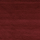 La-Z-Boy® Kipling Claret Power Reclining Loveseat with Headrest and Console-2