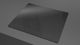 Fulgor Milano 700 Series 24" Glossy Black Electric Cooktop-4