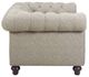 Temple Furniture Customizable Chesterfield Chair-2
