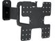 Sanus® Super Slim Full-Motion Mount-0