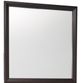 Mazin Furniture Edina Mirror-0