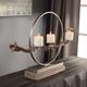 Uttermost® Ameera Natural Candleholder-4