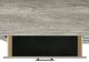 American Wholesale Furniture Ellen Ash White Chest-2