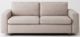 EQ3 Reva Double Sleeper Sofa-4