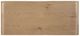 Hooker® Furniture Commerce and Market Haven Medium Natural Oak Accent Chest-3