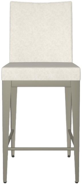 Amisco Customizable Pablo Counter Stool-3