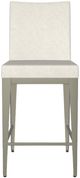 Amisco Customizable Pablo Counter Stool-3