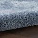 Nourison Home™ Dreamy Shag 5'x7' Style 6 Area Rug-5