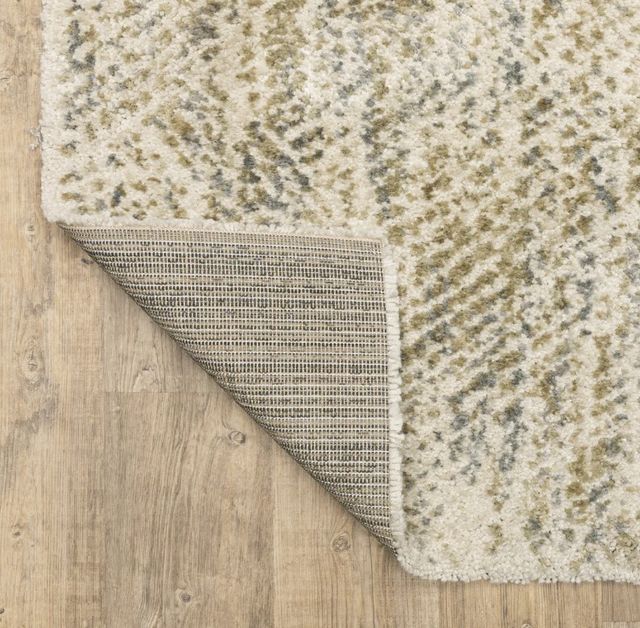Oriental Weavers™ Aspen 5'x8' Style 4 Area Rug-4