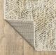 Oriental Weavers™ Aspen 5'x8' Style 4 Area Rug-4