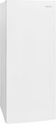 Frigidaire® 28" 16 Cu. Ft. White Garage Ready Freezerless Refrigerator-1