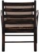 Furniture Classics Paxton Beige/Black Occasional Chair-3
