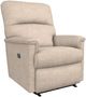 La-Z-Boy® Collage Khaki Power Wall Recliner-0