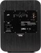 Polk Audio® Signature Elite 10" Black Powered Subwoofer-4