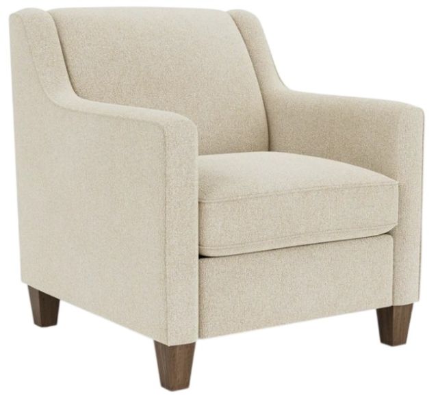 Flexsteel® Customizable Holly Chair-1