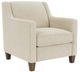 Flexsteel® Customizable Holly Chair-1