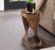Steve Silver Co. Solana Natural Side Table-1