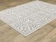 Oriental Weavers™ Montecito 5'x8' Style 3 Area Rug-1