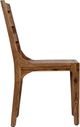 Porter International Designs Urban Natural Dining Side Chair-2