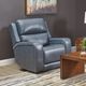Flexsteel® Oasis Storm Power Recliner-1