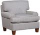 Braxton Culler Customizable Lowell Chair-0
