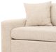Dovetail Furniture Emma Field Fawn Sofa-4