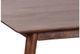 Porter International Designs Portola Walnut Coffee Table-3