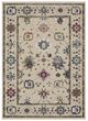Oriental Weavers™ Hastings 5'x8' Style 2 Area Rug-0
