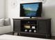 Kincaid® Plank Road Charcoal Arden Entertainment Console-2