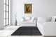 Classy Living Joyce Combs Peralicous I Wall Art-1
