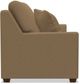La-Z-Boy® Twilight Bark Full Sleep Sofa-3