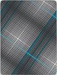 Sierra Sleep® by Ashley Millennium 2.0 Hybrid 14" Ultra Plush Tight Top Twin XL Mattress-3