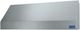 FiveStar 60" Stainless Steel Wall Hood-0