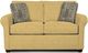 England Furniture Customizable Seabury Full Sleeper-3