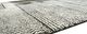 Signature Design by Ashley® Kurtmen Black/Ivory 8'x10' Area Rug-1
