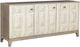 Fairfield® Juniper Beige Credenza-0