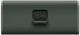 Sony® ULT FIELD 3 Forest Gray Wireless Portable Speaker-3