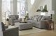 Jackson Furniture Cutler Basalt Cocktail Ottoman-3