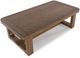 Signature Design by Ashley® Cabalynn Light Brown Coffee Table-3