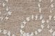 Feizy Olivier Sand 9' x 10' Rug-2