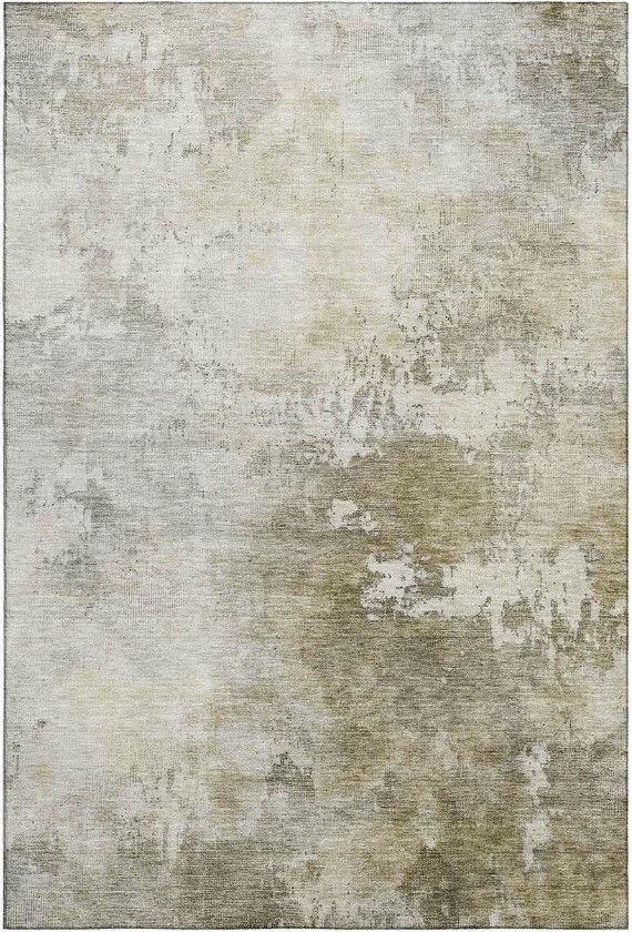 Dalyn™ Rug Company Bresca Wheat 5'x8' Area Rug-0