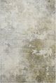 Dalyn™ Rug Company Bresca Wheat 5'x8' Area Rug-0